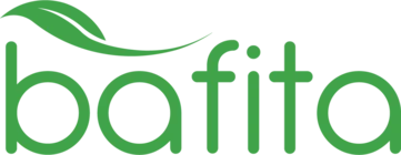 Bafita Fındık - Üreticiden Taze Fındık Adresinize Kadar Teslim! logosu