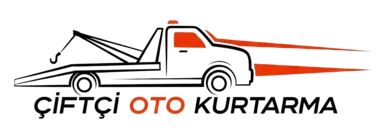 Bartın Araç Çekici logosu