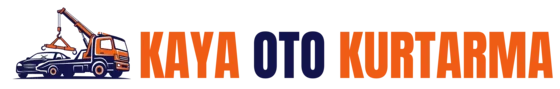 Bartın Araç Kurtarma logosu