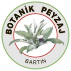 Bartın Botanik Peyzaj LTD.ŞTİ. logosu