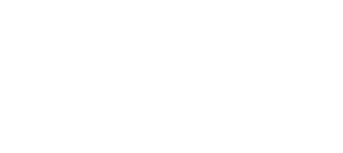 Hepsi Ahşap - Ahşaba Dair Herşey logosu