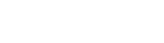 Southill Cafe & Restaurant logosu